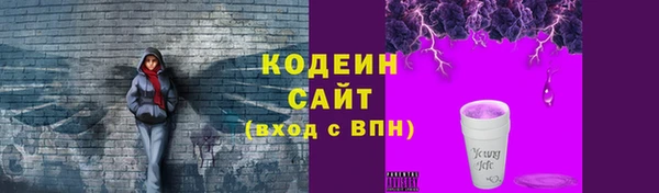 соль ск Заволжье