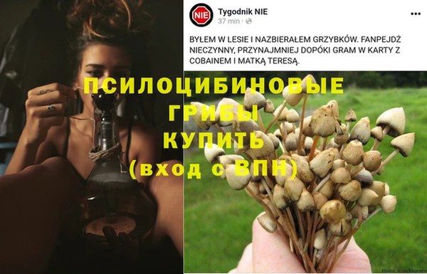 альфа пвп VHQ Заволжск