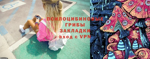 прущая мука Заводоуковск